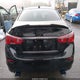 JN1BV7AP7FM344024 2015 Infiniti Q50 Premium auction photo thumbnail 16