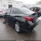 JN1BV7AP7FM344024 2015 Infiniti Q50 Premium auction photo thumbnail 3