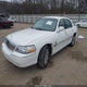 1LNHM81V96Y646787 2006 Lincoln Town Car Signature auction photo thumbnail 2