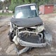 JTLKT334354025091 2005 Scion Xb auction photo thumbnail 12