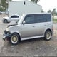 JTLKT334354025091 2005 Scion Xb auction photo thumbnail 14