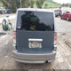 JTLKT334354025091 2005 Scion Xb auction photo thumbnail 16