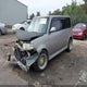 JTLKT334354025091 2005 Scion Xb auction photo thumbnail 2