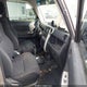 JTLKT334354025091 2005 Scion Xb auction photo thumbnail 5