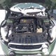 WMWZC3C51FWP52672 2015 Mini Countryman Cooper S auction photo thumbnail 10