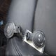 WMWZC3C51FWP52672 2015 Mini Countryman Cooper S auction photo thumbnail 11