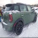 WMWZC3C51FWP52672 2015 Mini Countryman Cooper S auction photo thumbnail 4