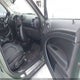 WMWZC3C51FWP52672 2015 Mini Countryman Cooper S auction photo thumbnail 5