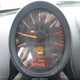 WMWZC3C51FWP52672 2015 Mini Countryman Cooper S auction photo thumbnail 7