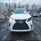 2T2HZMDA1MC284961 2021 Lexus Rx 350 auction photo thumbnail 12
