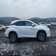 2T2HZMDA1MC284961 2021 Lexus Rx 350 auction photo thumbnail 13