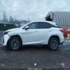 2T2HZMDA1MC284961 2021 Lexus Rx 350 auction photo thumbnail 14