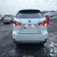 2T2HZMDA1MC284961 2021 Lexus Rx 350 auction photo thumbnail 16
