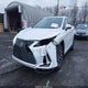 2T2HZMDA1MC284961 2021 Lexus Rx 350 auction photo thumbnail 6