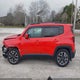 ZACCJABB8JPJ56262 2018 Jeep Renegade Latitude Fwd auction photo thumbnail 15