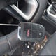 ZACCJABB8JPJ56262 2018 Jeep Renegade Latitude Fwd auction photo thumbnail 11