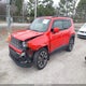 ZACCJABB8JPJ56262 2018 Jeep Renegade Latitude Fwd auction photo thumbnail 2