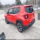 ZACCJABB8JPJ56262 2018 Jeep Renegade Latitude Fwd auction photo thumbnail 3