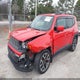 ZACCJABB8JPJ56262 2018 Jeep Renegade Latitude Fwd auction photo thumbnail 6