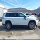 1C4RJKAG3R8583271 2024 Jeep Grand Cherokee L Laredo X 4X4 auction photo thumbnail 14