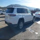 1C4RJKAG3R8583271 2024 Jeep Grand Cherokee L Laredo X 4X4 auction photo thumbnail 4