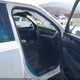 1C4RJKAG3R8583271 2024 Jeep Grand Cherokee L Laredo X 4X4 auction photo thumbnail 5