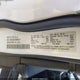 1C4RJKAG3R8583271 2024 Jeep Grand Cherokee L Laredo X 4X4 auction photo thumbnail 9