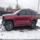 1C4RJFBG6LC241534 2020 Jeep Grand Cherokee Limited X 4X4 auction photo thumbnail 14