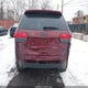 1C4RJFBG6LC241534 2020 Jeep Grand Cherokee Limited X 4X4 auction photo thumbnail 16