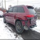 1C4RJFBG6LC241534 2020 Jeep Grand Cherokee Limited X 4X4 auction photo thumbnail 3