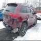 1C4RJFBG6LC241534 2020 Jeep Grand Cherokee Limited X 4X4 auction photo thumbnail 4