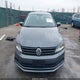 3VW2B7AJ0HM251464 2017 Volkswagen Jetta 1.4T S auction photo thumbnail 12