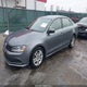 3VW2B7AJ0HM251464 2017 Volkswagen Jetta 1.4T S auction photo thumbnail 2