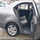 3VW2B7AJ0HM251464 2017 Volkswagen Jetta 1.4T S auction photo thumbnail 8