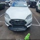 5YJSA1H13FFP74021 2015 Tesla Model S 60/70/85 auction photo thumbnail 12