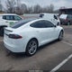 5YJSA1H13FFP74021 2015 Tesla Model S 60/70/85 auction photo thumbnail 13