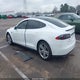 5YJSA1H13FFP74021 2015 Tesla Model S 60/70/85 auction photo thumbnail 14