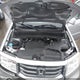 5FNYF4H55FB035698 2015 Honda Pilot Ex-L auction photo thumbnail 10