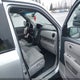 5FNYF4H55FB035698 2015 Honda Pilot Ex-L auction photo thumbnail 5