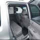 5FNYF4H55FB035698 2015 Honda Pilot Ex-L auction photo thumbnail 8