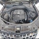 4JGDA5HB6DA183384 2013 Mercedes-Benz Ml 350 4Matic auction photo thumbnail 10