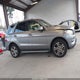 4JGDA5HB6DA183384 2013 Mercedes-Benz Ml 350 4Matic auction photo thumbnail 13