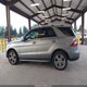 4JGDA5HB6DA183384 2013 Mercedes-Benz Ml 350 4Matic auction photo thumbnail 14
