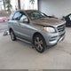 4JGDA5HB6DA183384 2013 Mercedes-Benz Ml 350 4Matic auction photo thumbnail 1
