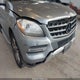 4JGDA5HB6DA183384 2013 Mercedes-Benz Ml 350 4Matic auction photo thumbnail 6