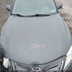 4T1BF3EK8AU063937 2010 Toyota Camry Xle auction photo thumbnail 10