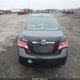 4T1BF3EK8AU063937 2010 Toyota Camry Xle auction photo thumbnail 16