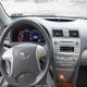 4T1BF3EK8AU063937 2010 Toyota Camry Xle auction photo thumbnail 17