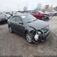 4T1BF3EK8AU063937 2010 Toyota Camry Xle auction photo thumbnail 1