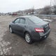 4T1BF3EK8AU063937 2010 Toyota Camry Xle auction photo thumbnail 3
